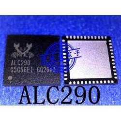 IC ALC290