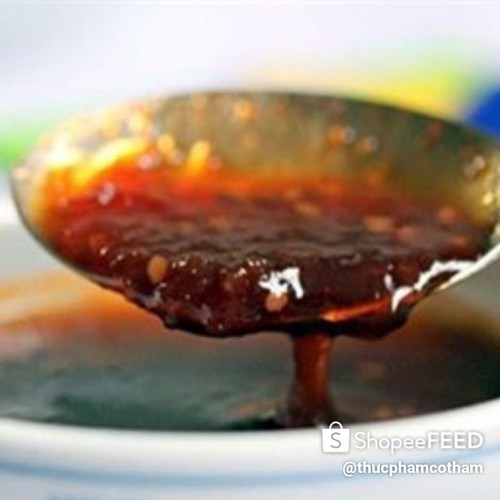 Cá Đét Khô Dẻo