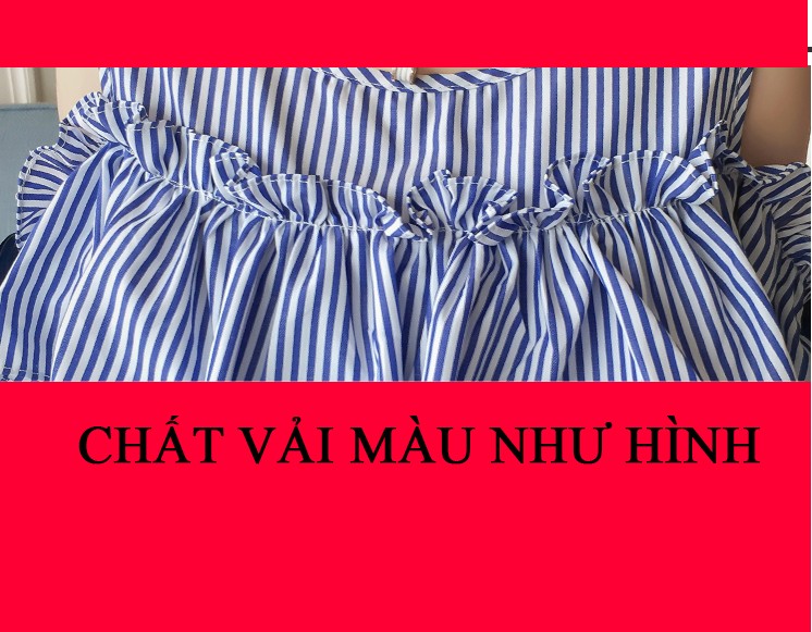 Hình ảnh Đầm bầu cho con bú ( có thể mặc trước và sau sinh)