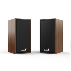 Loa Genius SP-HF180 2.0