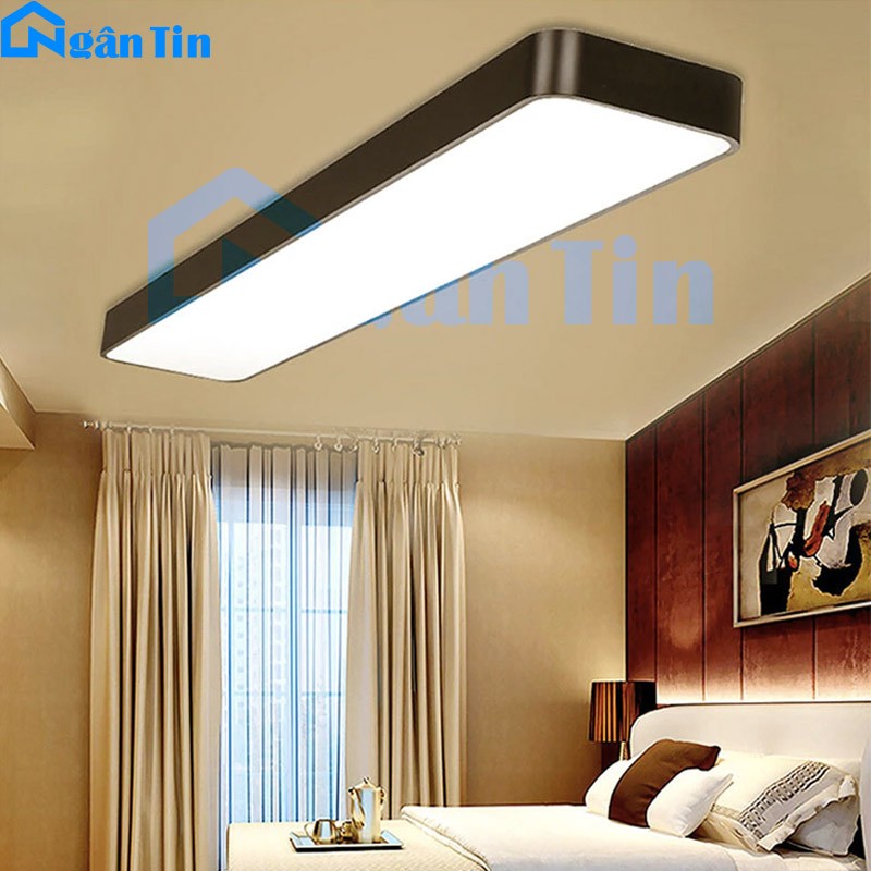 Đèn thả THCN 218