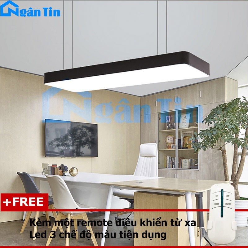 Đèn thả THCN 218