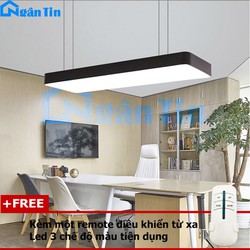 Đèn thả THCN 218