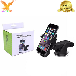 ĐẾ HÍT XE HƠI-Giá đỡ điện thoại-phụ kiện công nghệ 5*