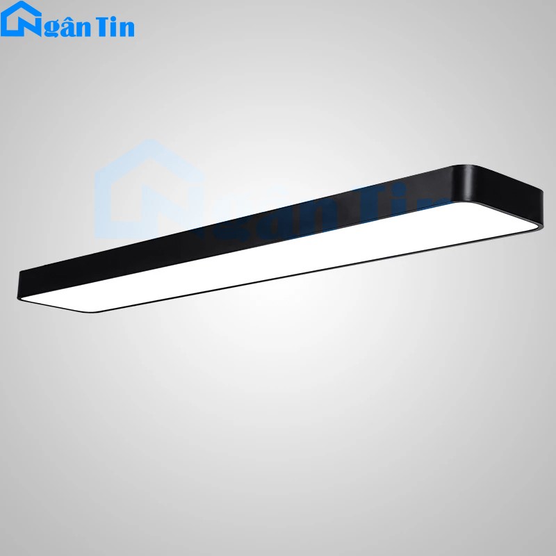 Đèn thả THCN 218
