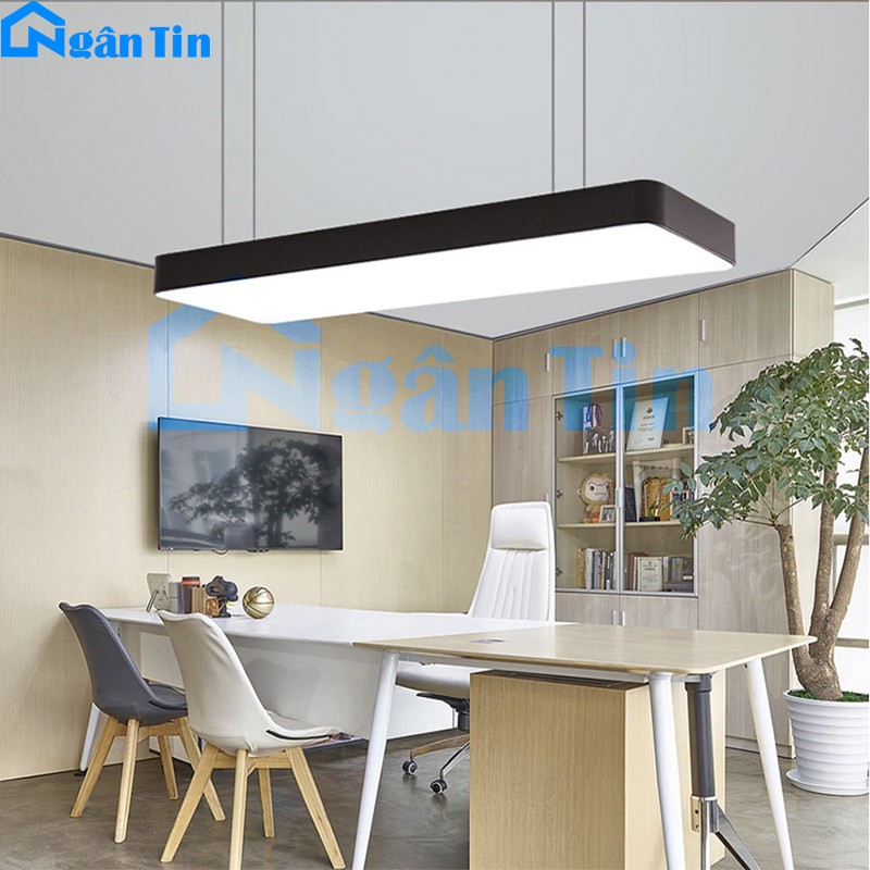 Đèn thả THCN 218