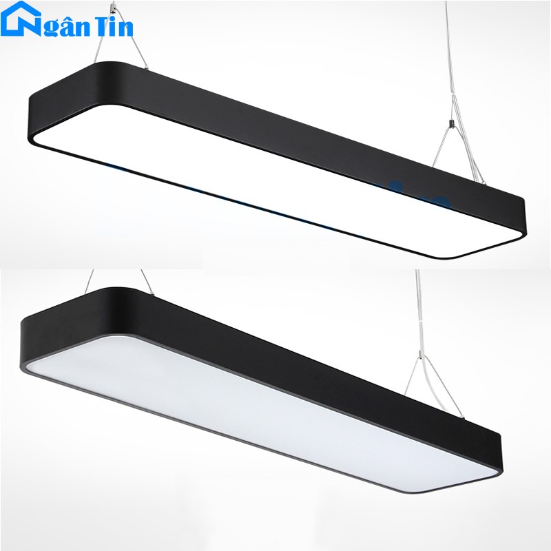 Đèn thả THCN 218