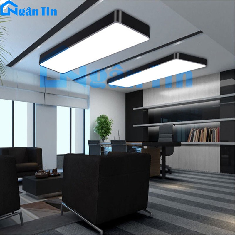 Đèn thả THCN 218