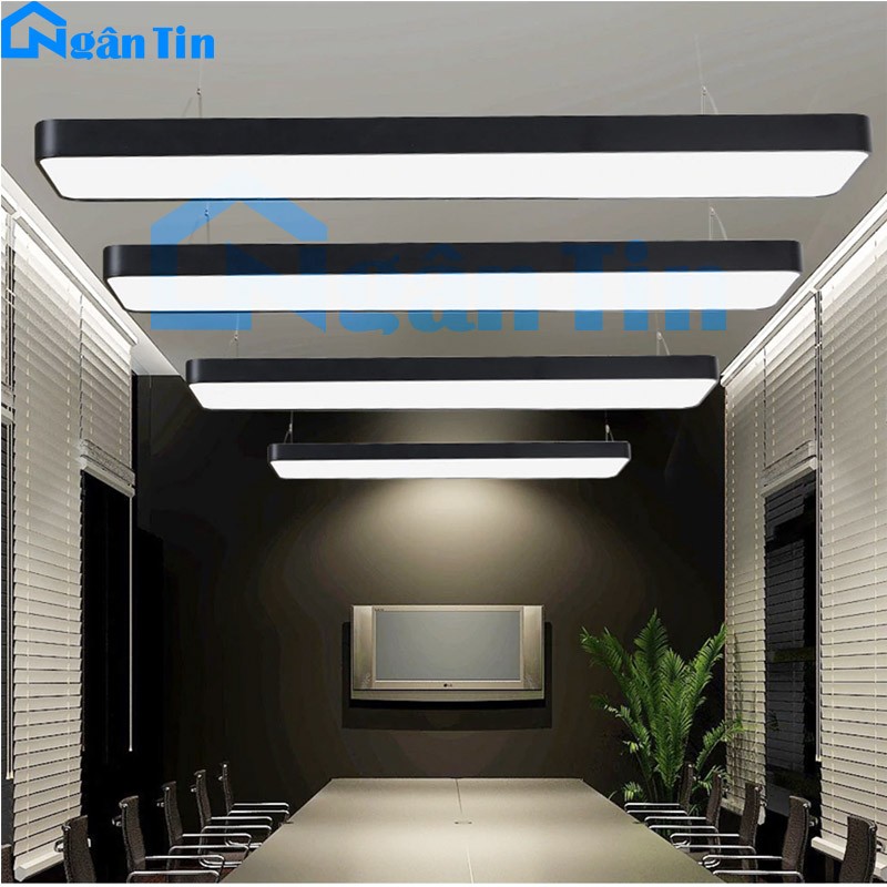 Đèn thả THCN 218