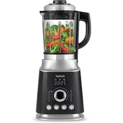 Máy làm sữa hạt Tefal BL962B