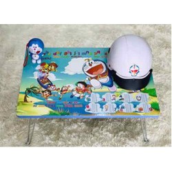 Bàn Hình Chân Xếp (kích thước 40*60 cao 30cm) – N16
