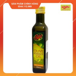 >> SO SÁNH GIÁ DẦU OLIU PURE OIL YBARRA (250ML) | Shopee Lazada Sendo Tiki 176 Dầu Oliu Nguyên Chất Pomance Olive Oil Nhãn Hiệu Sitá 250Ml - Nhập Khẩu Ý