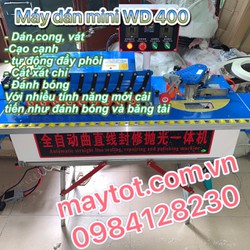 >> SO SÁNH GIÁ MÁY TRIỆT LÔNG MINI TỐT NHẤT HIỆN NAY | Shopee Lazada Sendo Tiki 60 máy dán cạnh mini WD400 dòng cải tiến mới nhất hiện nay so với đàn anh s400 gấp nhiều lần
