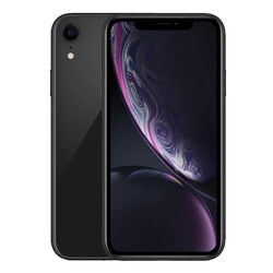 Điện thoại Apple IPhone XR - 64GB