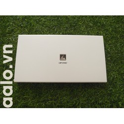 Khay để giấy máy in Canon 2900 - Khay đựng đỡ giấy vào 2900 - Khay đỡ giấy in 2900