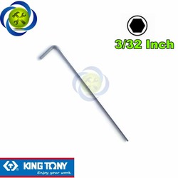 LỤC GIÁC KINGTONY 112503SR