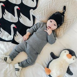 bộ len nhung hàn quốc bé trai 14kg đến 16kg