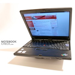 Laptop cũ chính hãng giá rẻ