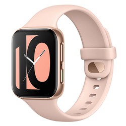 Đồng hồ thông minh Oppo Watch - 41mm