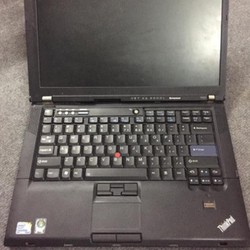 Laptop cũ chính hãng giá rẻ