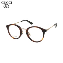 Gọng kính, mắt kính chính hãng gucci gg0322o 003 chính hãng