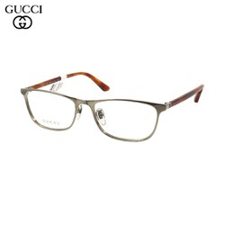 Gọng kính Gucci GG0133OJ