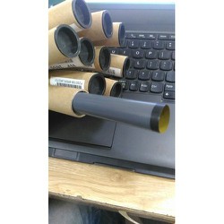 Vỏ bao lụa sấy máy in canon 2900 , 3300 , hp 2035 2055 - Lụa ống máy in loại xịn