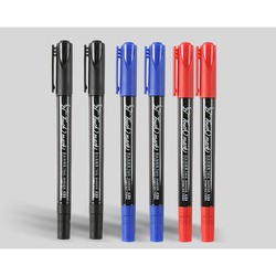 Touch (T6) - Adachi Mitsuru