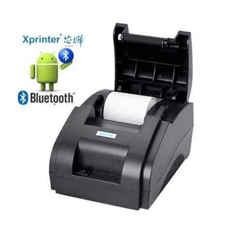 24212848 , 10588885 , 15_10588885 , 490000 , May-in-hoa-don-bluetooth-xprinter-58iih-chuyen-viettelpay-pro-goviet-now..-15_10588885 , sendo.vn , Máy in hóa đơn bluetooth xprinter 58iih, chuyên viettelpay pro, goviet, now.. Máy in hóa đơn bluetooth xprinter 58iih, chuyên viettelpay pro, goviet, now..
