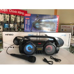 >> BÁO GIÁ LOA XÁCH TAY KARAOKE BLUETOOTH KTV GD 215-07 - HÀNG CHÍNH HÃNG | Shopee Lazada Sendo Tiki mới nhất 146 ( Hàng chất ) Loa Karaoke Bluetooth xách tay Kimiso KM-S1 - S2 – S3 - micro có dây - Hàng chính hãng – BH 12 tháng.