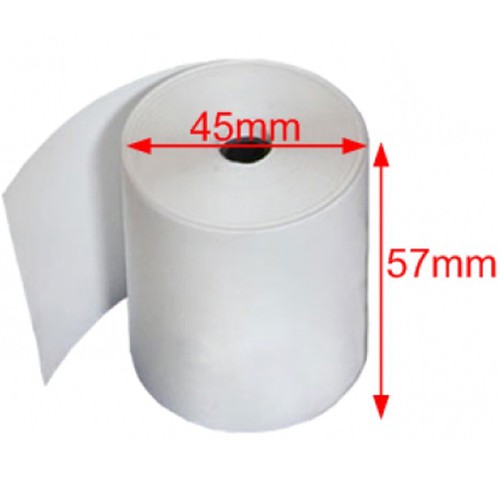 24212819 , 10586405 , 15_10586405 , 8000 , Giay-in-nhiet-dung-cho-may-in-58mm-15_10586405 , sendo.vn , Giấy in nhiệt dùng cho máy in 58mm Giấy in nhiệt dùng cho máy in 58mm