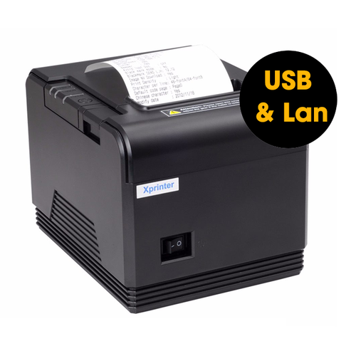 24212829 , 10587361 , 15_10587361 , 1390000 , May-in-hoa-don-in-bill-xprinter-xp-q200-15_10587361 , sendo.vn , Máy in hóa đơn, in bill xprinter xp-q200 Máy in hóa đơn, in bill xprinter xp-q200