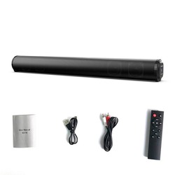 >> BÁO GIÁ LOA THANH SIÊU TRẦM BLUETOOTH GAMING SOUNDBAR ĐỂ BÀN BS-41 DÙNG CHO MÁY VI TÍNH PC, LAPTOP, TIVI | Shopee Lazada Sendo Tiki mới nhất 208 Loa Thanh Siêu Trầm Bluetooth Gaming Soundbar 20W Để Bàn BS-10 Dùng Cho Máy Vi Tính PC, Laptop, Tivi