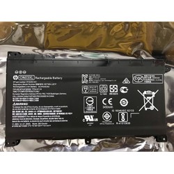 Pin(Battery) HP Pavilion X360 13-u 14-ax M3-m BI03XL ON03XL Original