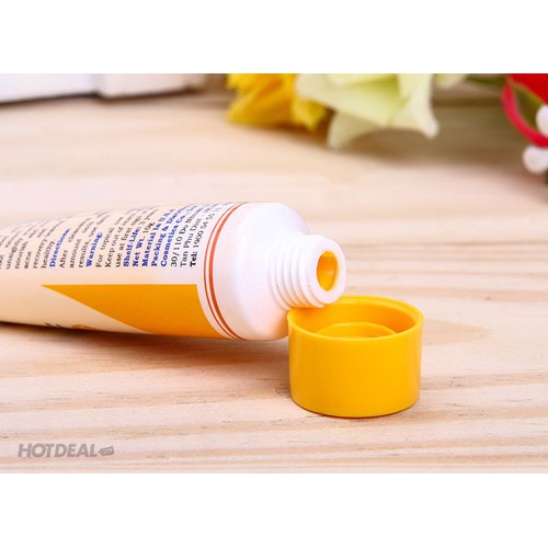 Kem nghệ BeauMore 10g