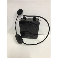 MÁY TRỢ GIẢNG RIMAX T2 KHÔNG DÂY