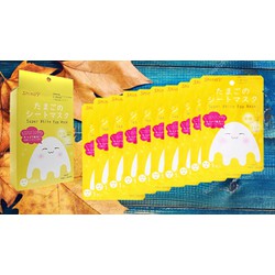 >> SO SÁNH GIÁ KEM DƯỠNG TRỨNG TRẮNG DA MỜ NÁM SHINA'S SUPER WHITE EGG GEL 180G (5871, 5873) | Shopee Lazada Sendo Tiki 35 HỘP 10 MIẾNG ĐẮP MẶT NẠ TRỨNG TRẮNG DA MỜ NÁM NHẬT BẢN SUPER WHITE EGG MASK 25G