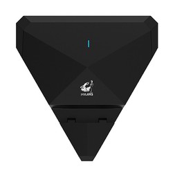 >> BÁO GIÁ BỘ CHUYỂN ĐỔI FREEWOLF G1/G5/G5 PRO/G6 HỖ TRỢ CHƠI GAME PUBG MOBILE CHO ANDROID IOS CHƠI GAME PUBG MOBILE KIÊM | Shopee Lazada Sendo Tiki mới nhất 106 Bộ Chuyển Đổi G1 hoặc G5 hỗ trợ chơi game PUBG Mobile cho Android, IOS, iPad như PC
