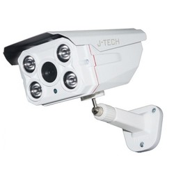 Camera J-TECH AHD5635E0