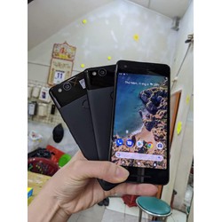 Google pixel 2 64GB like new