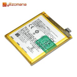 PIN ĐIỆN THOẠI OPPO RENO 2F / BLP737