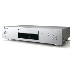 Đầu CD Pioneer PD-10AE