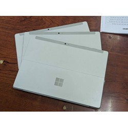 Máy tính bảng Microsoft Surface 3 64G like new 99%
