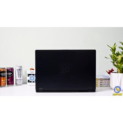 Laptop cũ Core i3 chính hãng nâng i5 hdd 320G...