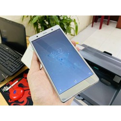 Sony xperia XZ2 Premium 64GB (Bản Nhật) kike new 98%