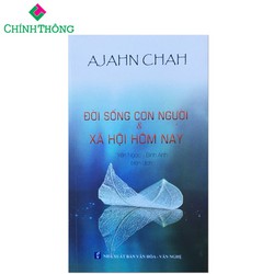 Đời Sống Con Người Và Xã Hội Hôm Nay