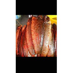 Mắm cá lóc Tư Du 1kg đặc sản An Giang