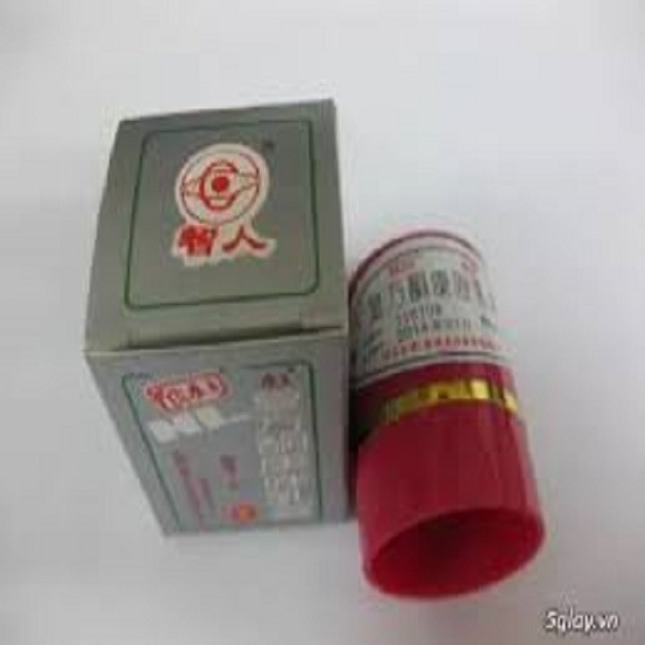 KEM HL DƯỠNG TRẮNG DA CẤP TỐC