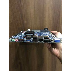 Main Mini Itx Socket 1150 Giảm Giá, Nhận Hàng Thu Tiền| Sendo.vn