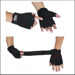 >> SO SÁNH GIÁ MÁY TẬP GYM NỮ | Shopee Lazada Sendo Tiki 26 Găng tay tập GYM, găng tay tập tạ, xe máy Sport BeastFashion cho nam và nữ
